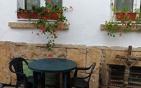 Central decent cozy apartament Cluj-Napoca